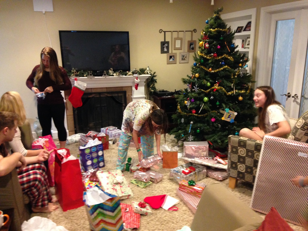 <font size=-1>2014-12-25</font><br> 09 08 51