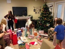 <font size=-1>2014-12-25</font><br> 09 08 52