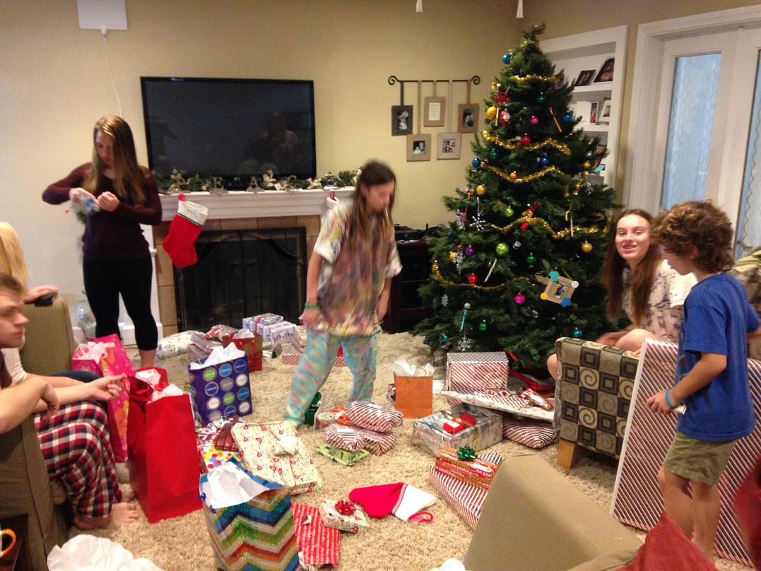 <font size=-1>2014-12-25</font><br> 09 08 53