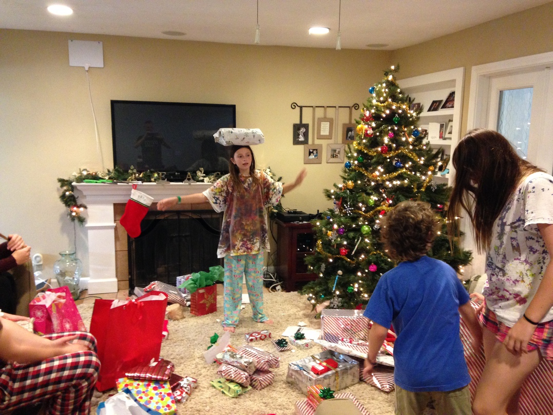 <font size=-1>2014-12-25</font><br> 09 15 36