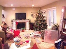 <font size=-1>2014-12-25</font><br> 09 16 06
