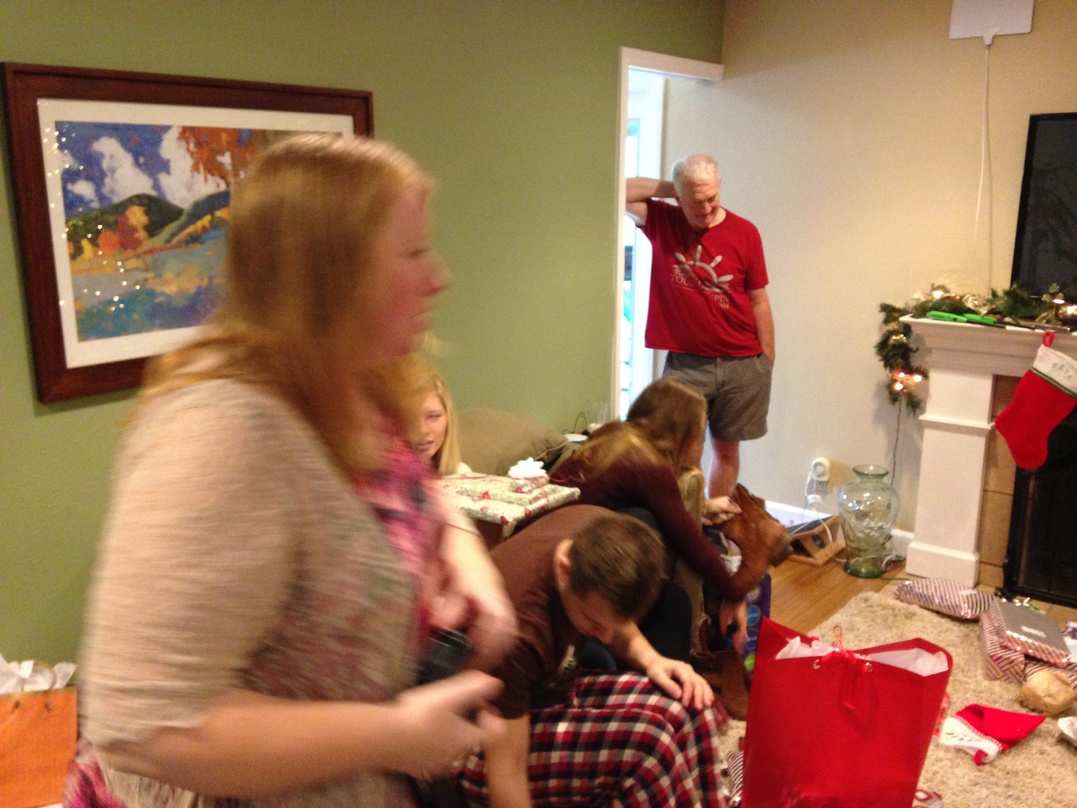 <font size=-1>2014-12-25</font><br> 09 28 14