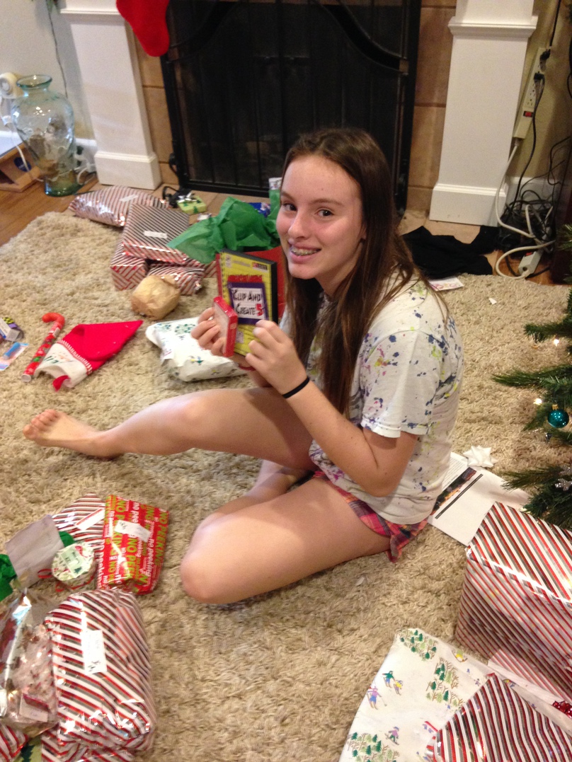 <font size=-1>2014-12-25</font><br> 09 29 31