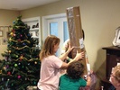 <font size=-1>2014-12-25</font><br> 09 35 01