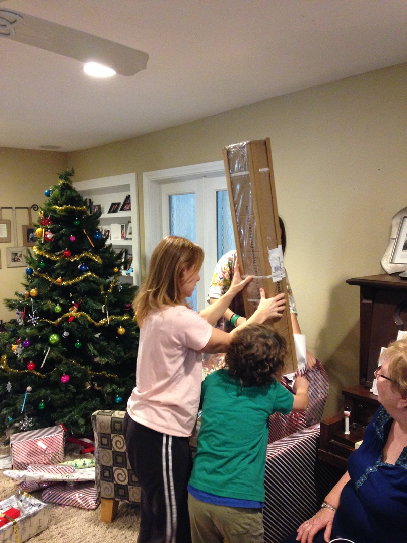 <font size=-1>2014-12-25</font><br> 09 35 01