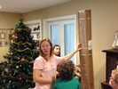 <font size=-1>2014-12-25</font><br> 09 35 05