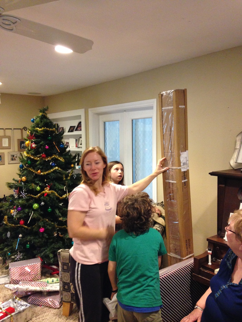 <font size=-1>2014-12-25</font><br> 09 35 05