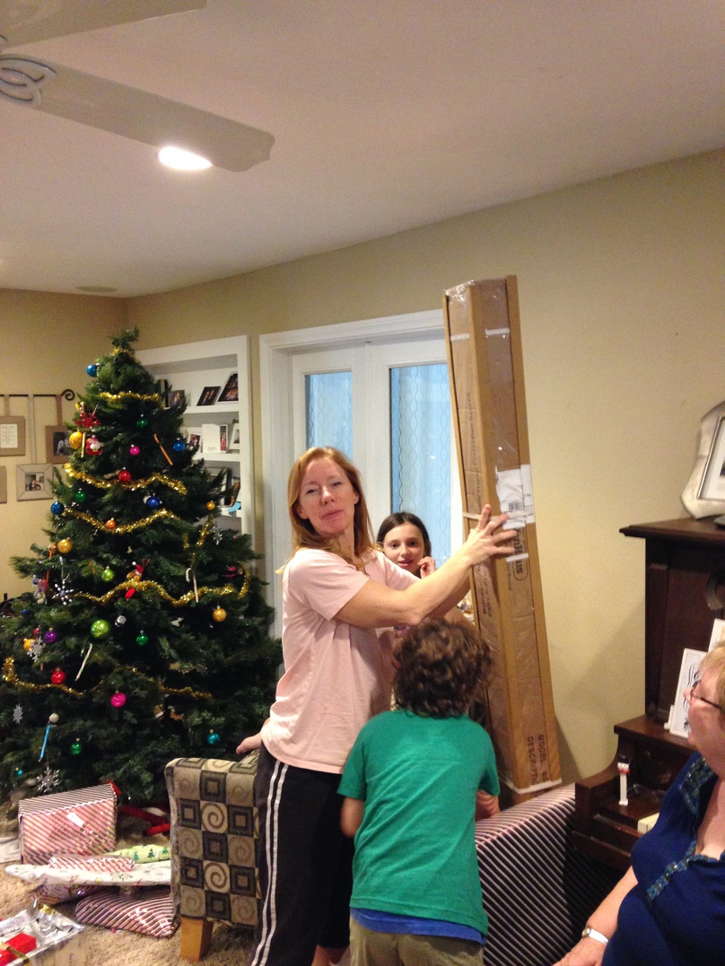 <font size=-1>2014-12-25</font><br> 09 35 09