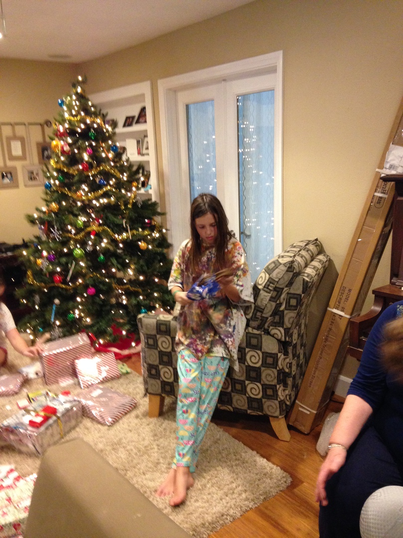 <font size=-1>2014-12-25</font><br> 10 11 04