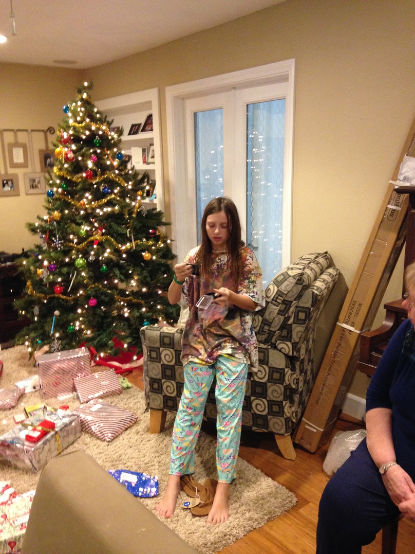 <font size=-1>2014-12-25</font><br> 10 11 15