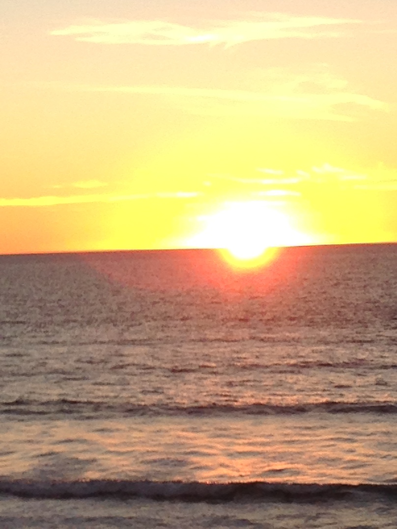 <font size=-1>2014-12-27</font><br> 16 49 26