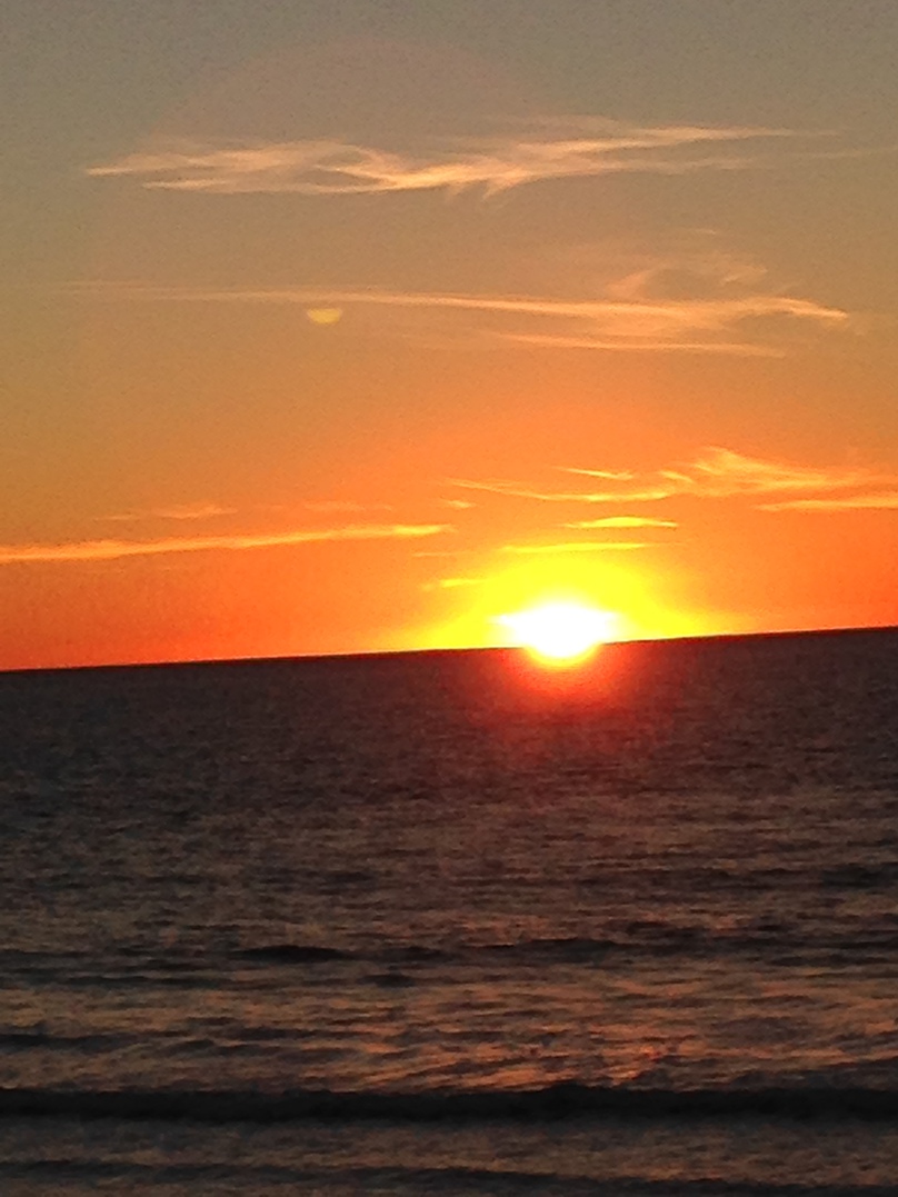 <font size=-1>2014-12-27</font><br> 16 49 30