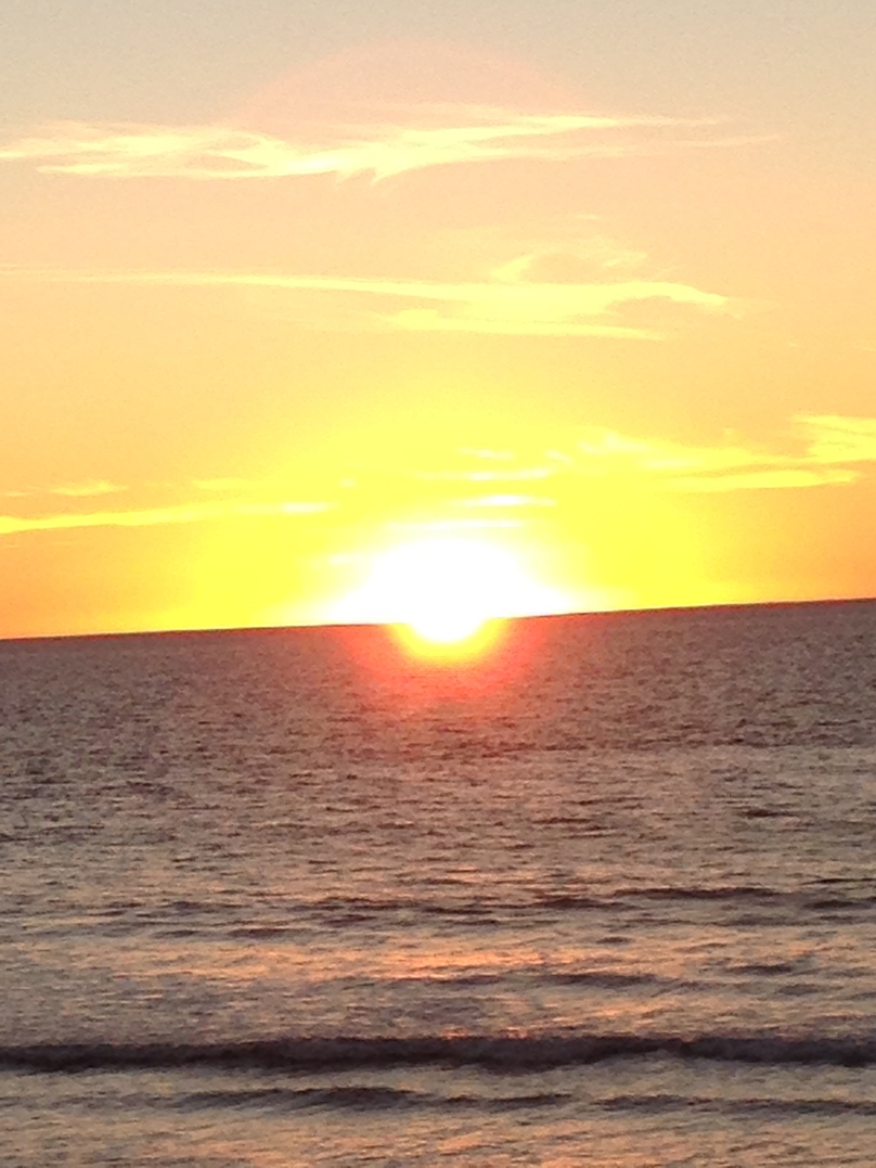 <font size=-1>2014-12-27</font><br> 16 49 31