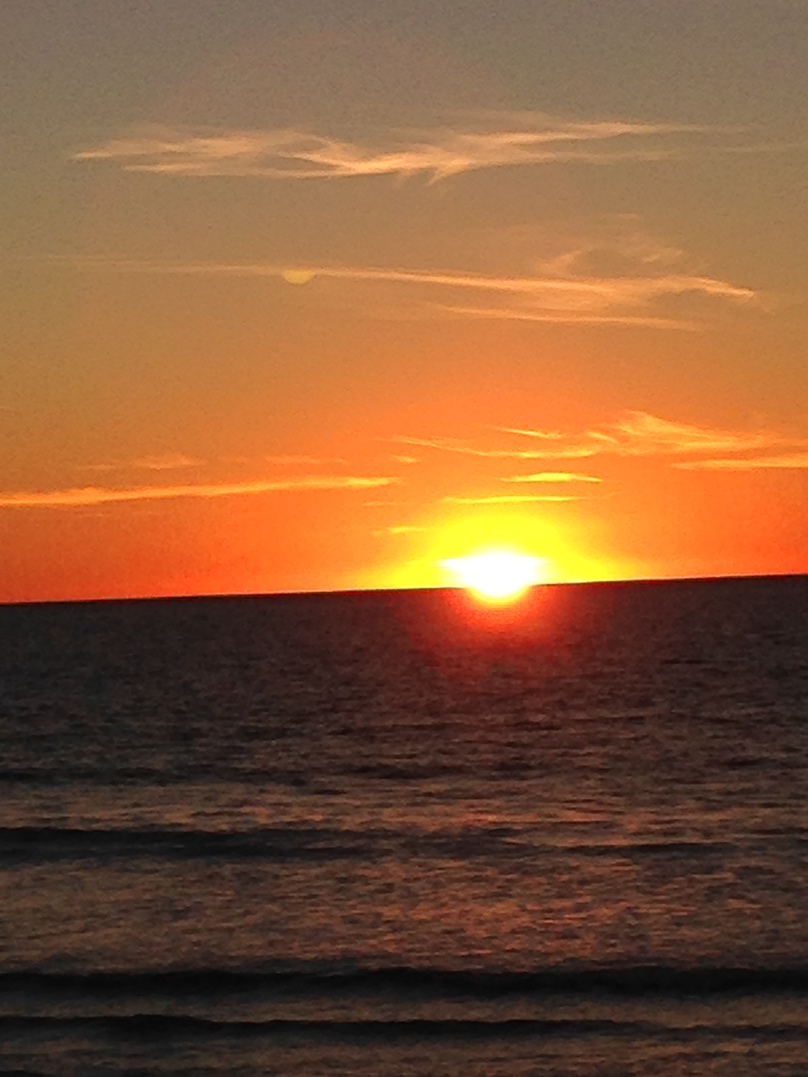 <font size=-1>2014-12-27</font><br> 16 49 34