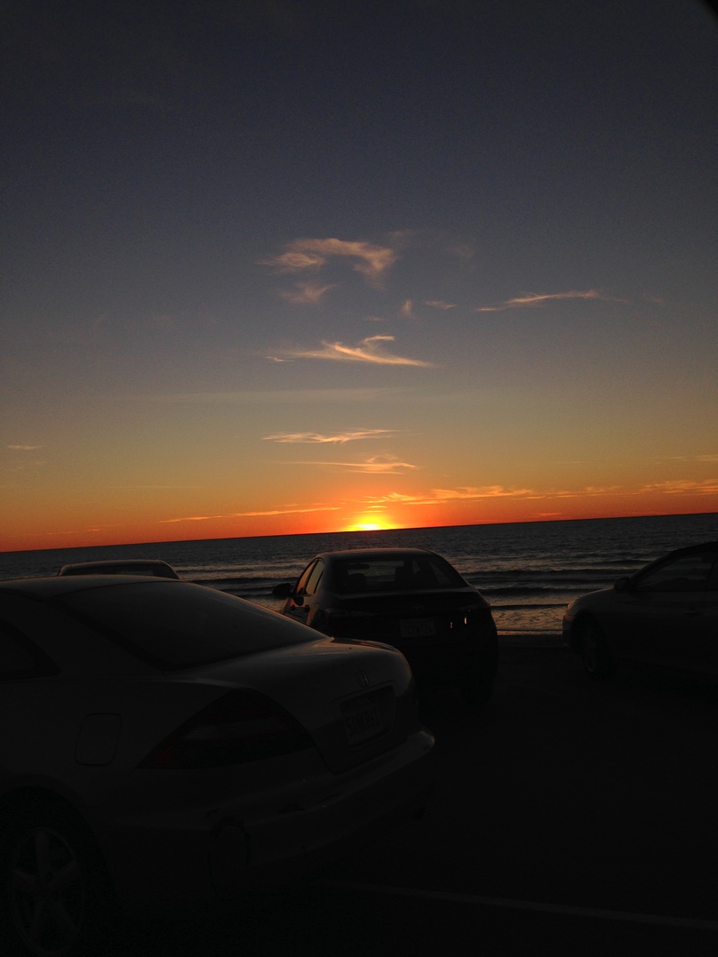 <font size=-1>2014-12-27</font><br> 16 50 30