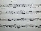 <font size=-1>2015-01-04</font><br> 14 51 33