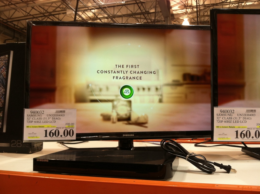 <font size=-1>2015-01-08</font><br> 13 31 24