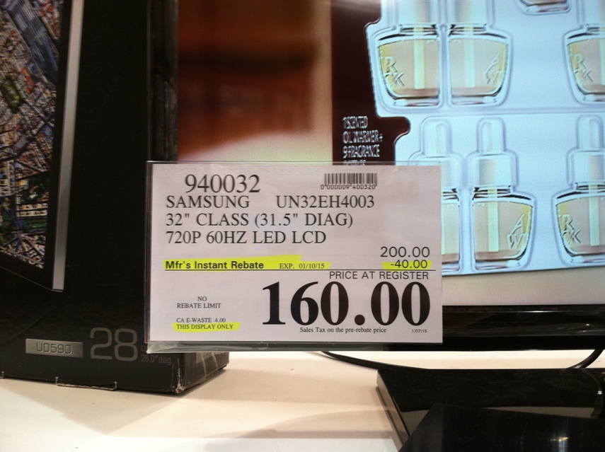 <font size=-1>2015-01-08</font><br> 13 31 28