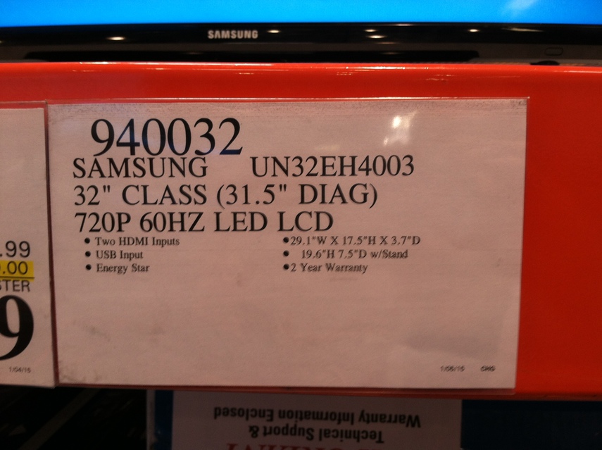 <font size=-1>2015-01-08</font><br> 13 32 58