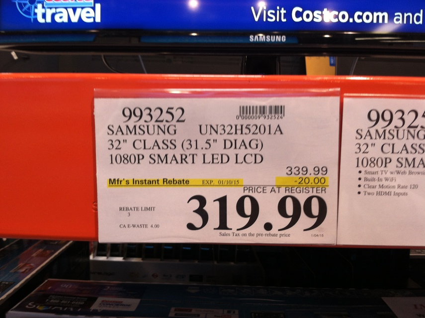 <font size=-1>2015-01-08</font><br> 13 33 03