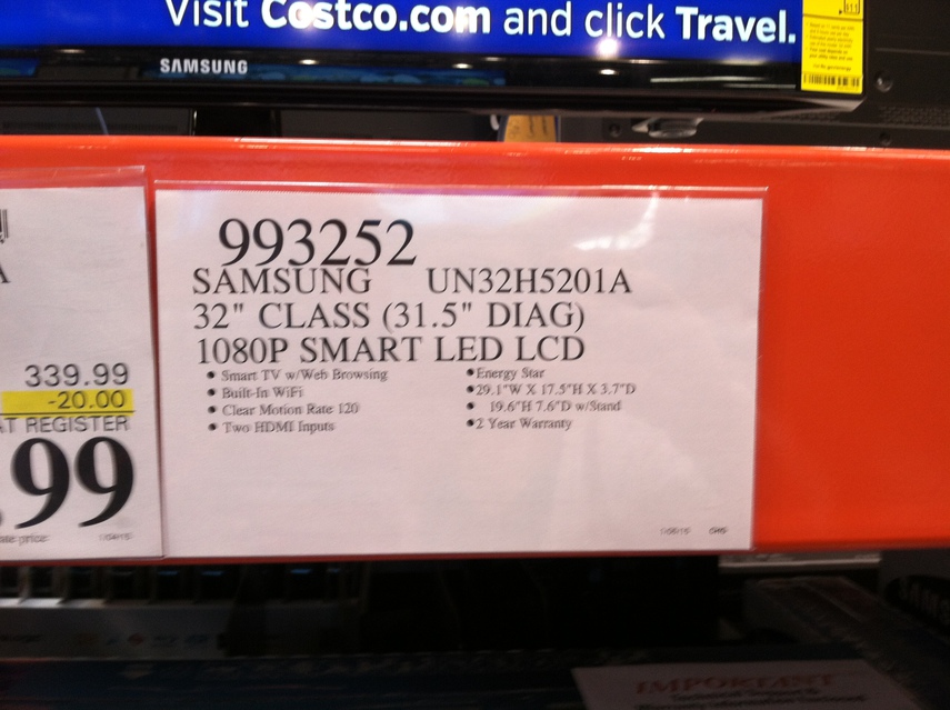 <font size=-1>2015-01-08</font><br> 13 33 05