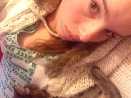 <font size=-1>2015-01-11</font><br> 16 35 02