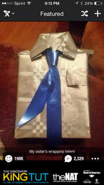 <font size=-1>2015-01-12</font><br> 21 13 40