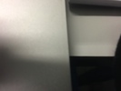 <font size=-1>2015-01-15</font><br> 12 15 34-1