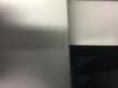 <font size=-1>2015-01-15</font><br> 12 15 34-2