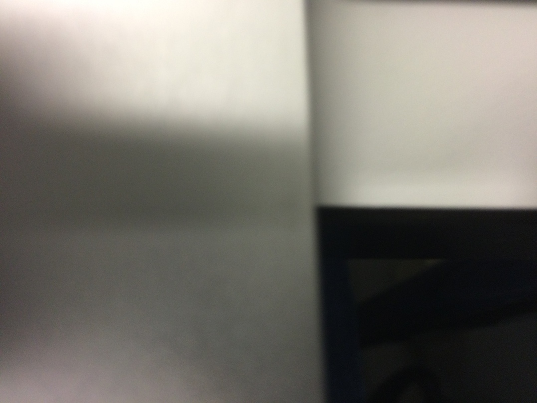 <font size=-1>2015-01-15</font><br> 12 15 34-2