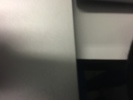 <font size=-1>2015-01-15</font><br> 12 15 34