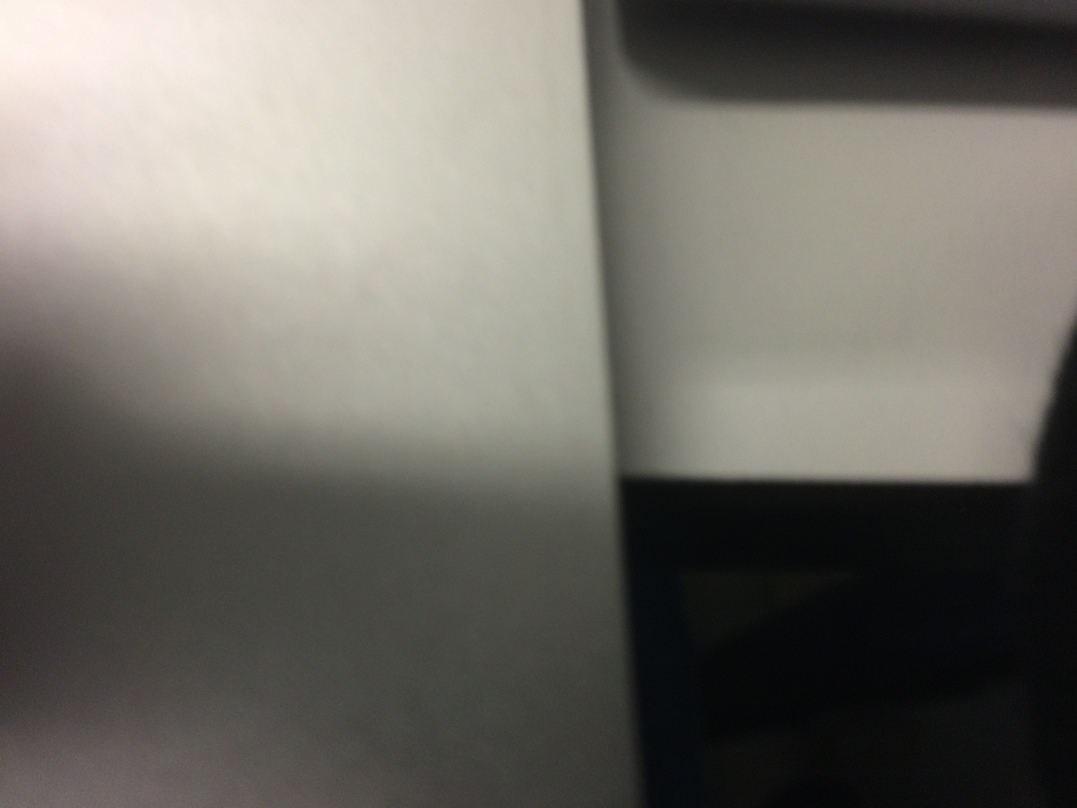 <font size=-1>2015-01-15</font><br> 12 15 34