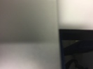 <font size=-1>2015-01-15</font><br> 12 15 35-1