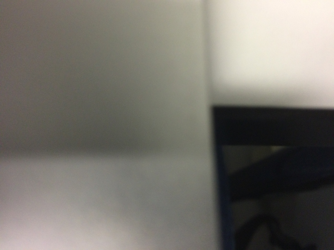 <font size=-1>2015-01-15</font><br> 12 15 35-1