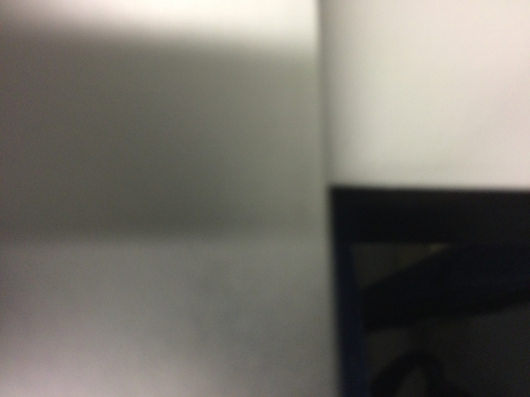 <font size=-1>2015-01-15</font><br> 12 15 35