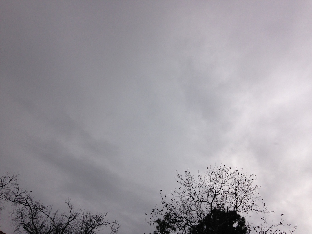 <font size=-1>2015-01-26</font><br> 14 28 16