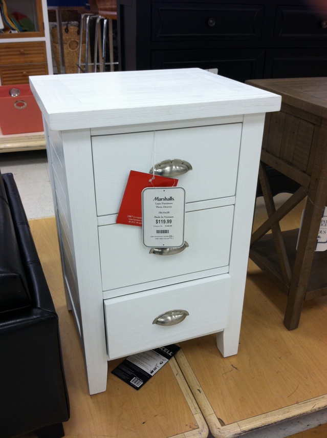 <font size=-1>2015-01-31</font><br> 17 29 55