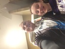 IMG 5191