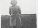 mary-1