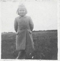 mary-1