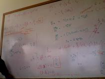 Photo 34