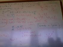 Photo 35
